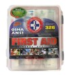 State and Federal Poster, Inc. Is Proud to Offer a Wide Selection of...