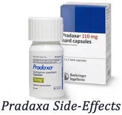 pradaxa antidote