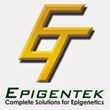 Epigenetics Company Epigentek Introduces a New Method to Quantitate...