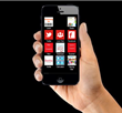 Dublin Deal Hunter Named as Infinite Monkeys’ Mobile App of the Week...
