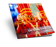 Disney World Christmas Vacation Guide is Now Available at...