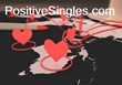 Dating the Hardest Thing for STD Infected People: Survey