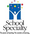 EPS Literacy and Intervention Honors 10 Outstanding Educators with...