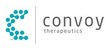 Convoy Therapeutics Appoints Clinical Advisory Board