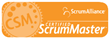 Certified Scrum Product Owner Training by Lonnie Weaver-Johnson in...