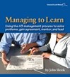 Lean Enterprise Institute Debuts 3 Workshop Tracks at Dallas Training...