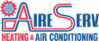 Aire Serv® Ranked as Top Global Franchise by Franchise...