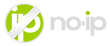 First US Managed and Dynamic DNS Provider to Accept Bitcoin