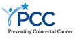 Preventing Colorectal Cancer Awards Cambia Health Solutions National...
