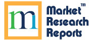 vertical farming plant factory market shares strategies and vertical farming plant factory market shares strategies and