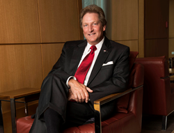 Gary Jacklin REMAX Action