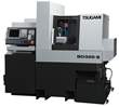 Technical Equipment to Host Small Part Machining Event