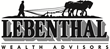 Lebenthal Wealth Advisors Continues to Grow Its Independent Advisor...