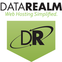 datarealm_logo