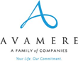 Avamere Family of Companies Breaks Ground for New Transitional Care Building in Tacoma