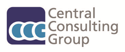CCG