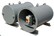 Hurricane Sandy Spurs Submersible Pump Innovation from Preferred...
