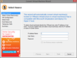Convert VMware VMs to Hyper-V VMs with New Complimentary 5nine V2V...
