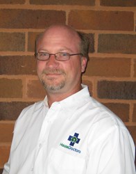 Handyman services and remodeling