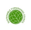 At Chuck's Furniture, Great Quality and Sustainable Furniture...