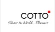 “COTTO” Unveils 2014 Tile Collection at “CERSAIE 2013” to Win Hearts...