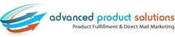 APSfulfillment