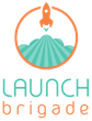 Launch Brigade Partners with Three Others for Student Training Courses