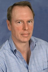 Craig Le Clair will present a webinar on electronic signature security