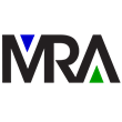 Landmark Revision to MRA Code of Marketing Research Standings Approved