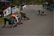 Bustin Boards Bulletin - Jonas Ricther Takes 2nd Place Over James...
