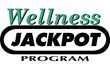 Employers Give Chances at Million Dollar Jackpot for Wellness Jackpot...
