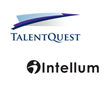 Leading Talent Management Software Provider, TalentQuest, Integrates...