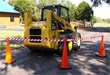Crowd Control Store Announces the Release of its New Traffic Cone...