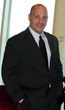 Technology, The Internet & Intellectual Property: Avoiding the...