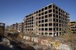 Self-Directed IRA Investors Purchasing Homes in Detroit for as Low as...