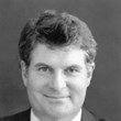 Wall Street Executive and Investor Thomas Janes Joins Vestiage...