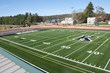 A Special Ceremony in Honor of Carroll “Beano” Cook '49, Donald H....