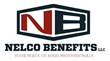 Utah Health Insurance Company Nelco Benefits™ Now Offering...
