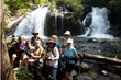 Next Meet and Greet November 7, 2013 - New Tellico Villagers Club in...