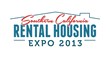 California Apartment Association to Present Rental Housing Expo for...