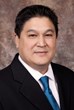 Real Living Lifestyles Welcomes Home Joe Martinez to the Escondido...