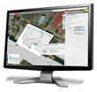 PenBay Solutions Introduces the InVision Secure School Safety Portal