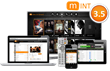 UXP Systems Encourages Operators to “Get Personal” with Launch of MINT...