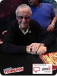The New York Comic Con Photo Booth, Powered by Pixe, Wows Thousands of...