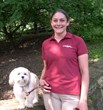 Canine Company® Now Offers In-Home Obedience Training in Five...