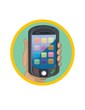 HealthEd Claims Finalist Spot in Verizon Powerful Answers Awards...