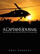 War Trauma from a Soldier’s Perspective
