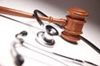 Granuflo Multidistrict Litigation Moves Forward: Now, AttorneyOne Can...