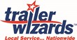 Trailer Wizards Opens New Pick-up Location in Kleinburg, Ontario