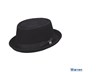 “Heisenberg” Pork Pie Hats Available at Tuxedosonline.com